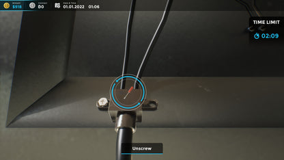 Buy Handyman Corporation Steam Key Default Title Steam key – fast digital delivery | Volt Keys