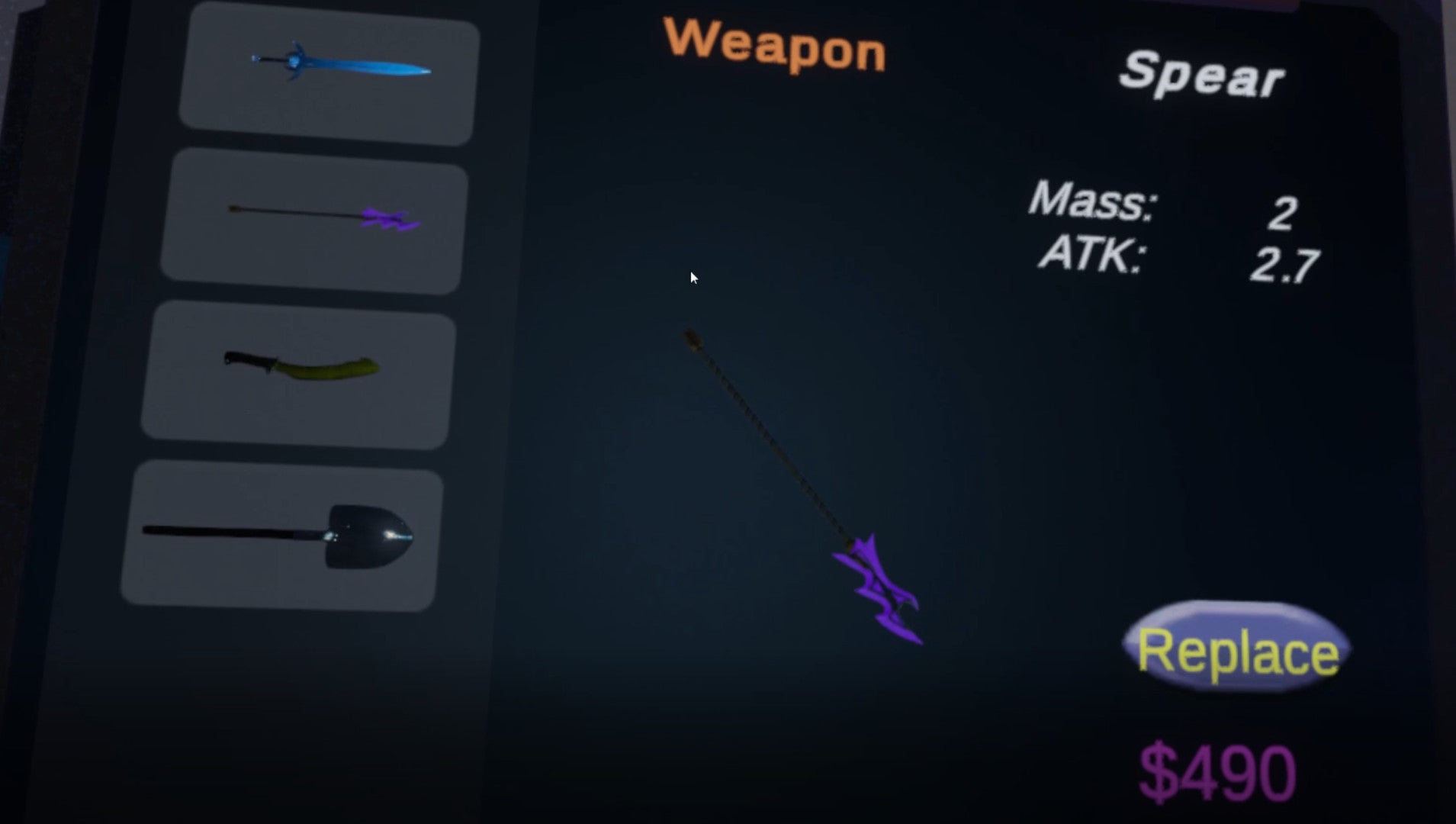 Buy Mass-Energy Soldier Steam Key Default Title Steam key – fast digital delivery | Volt Keys