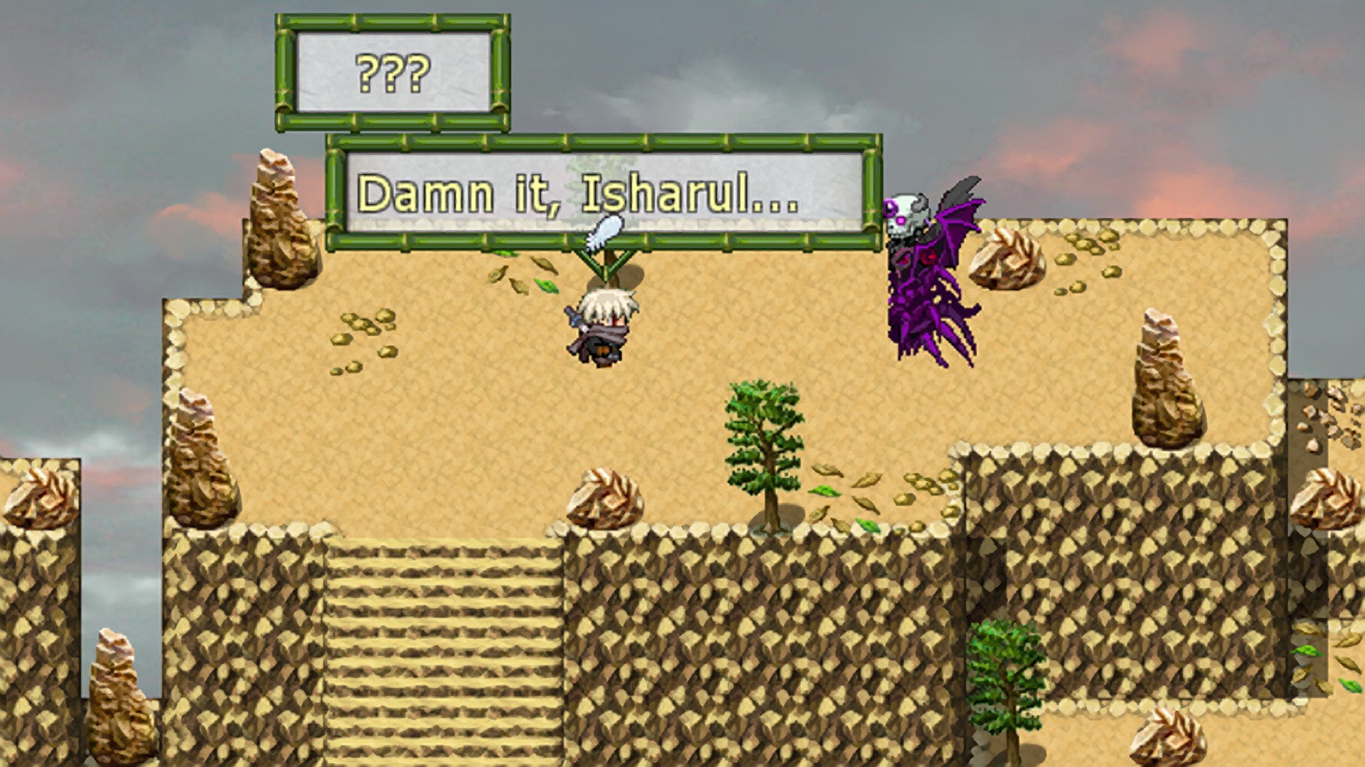 Buy Sins of the Demon RPG Steam Key Default Title Steam key – fast digital delivery | Volt Keys