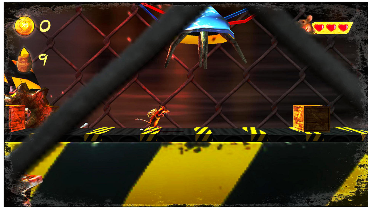 Buy Dongo Adventure Steam Key Default Title Steam key – fast digital delivery | Volt Keys