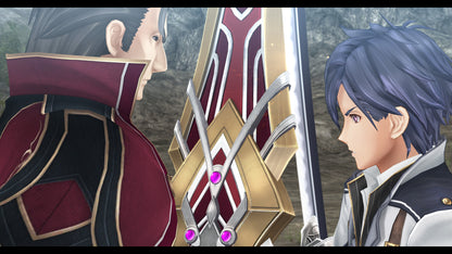 Buy The Legend of Heroes: Trails into Reverie Steam Key Default Title Steam key – fast digital delivery | Volt Keys