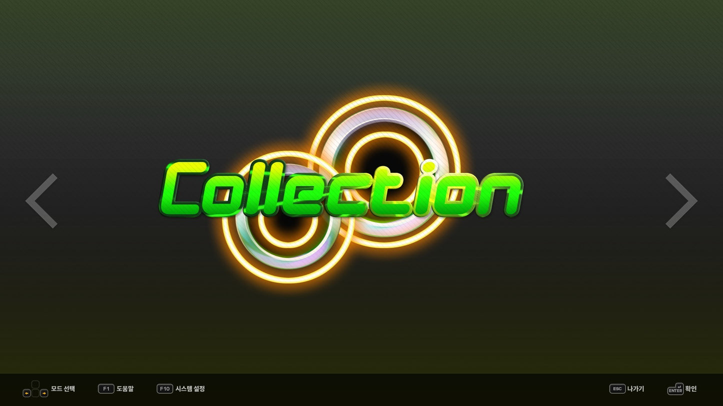 Buy DJMAX RESPECT V - TECHNIKA PACK DLC Steam Key Default Title Steam key – fast digital delivery | Volt Keys