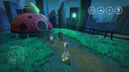 Buy Onirike Steam Key Default Title Steam key – fast digital delivery | Volt Keys
