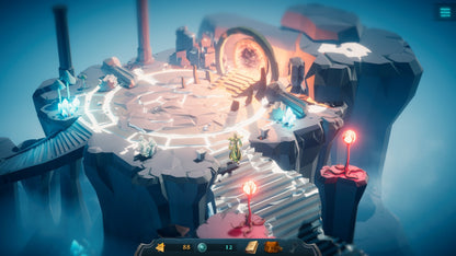 Buy Cardaclysm PC Steam Key Default Title Steam key – fast digital delivery | Volt Keys