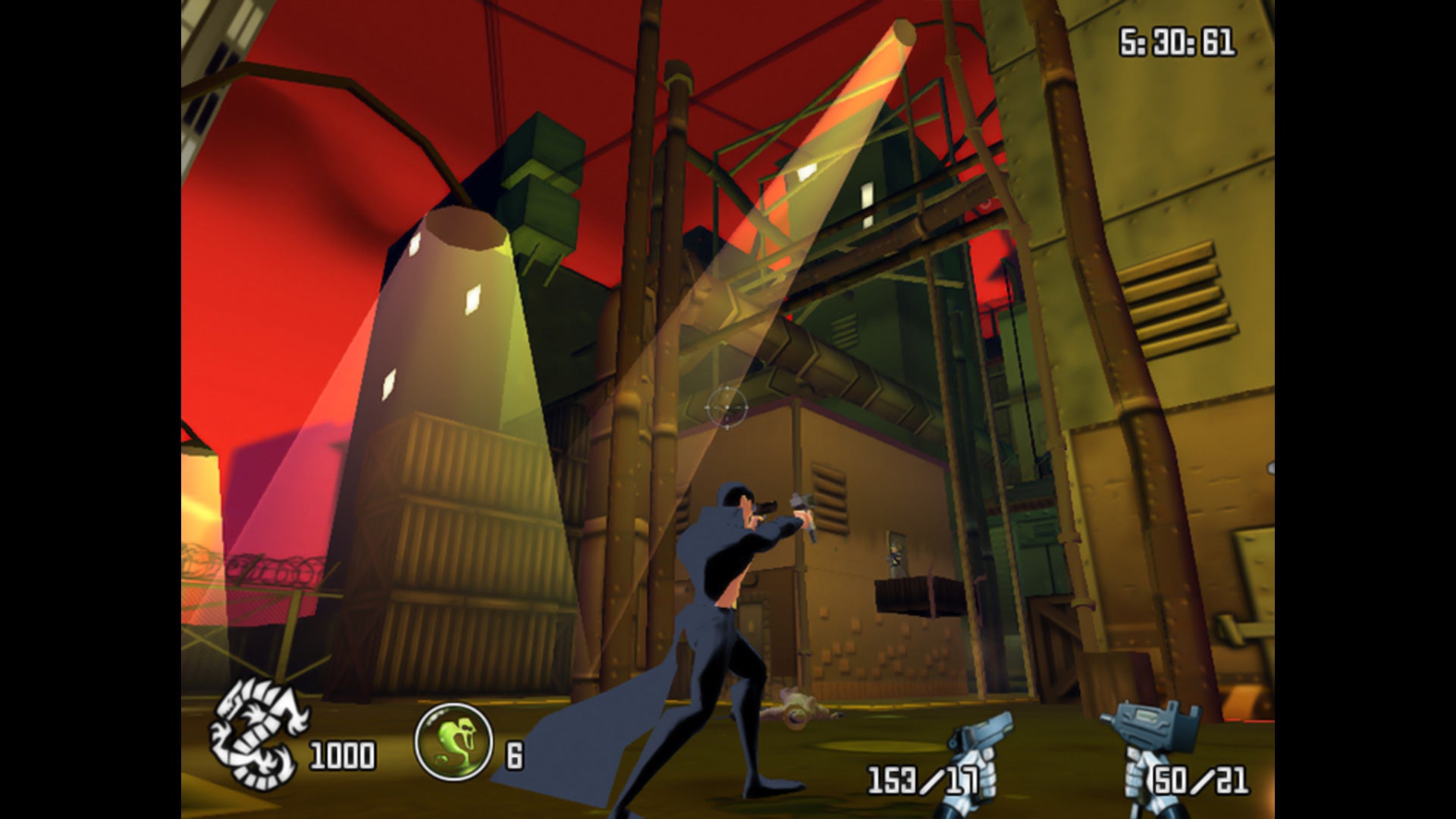 Buy Drake of the 99 Dragons PC Steam Key Default Title Steam key – fast digital delivery | Volt Keys