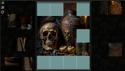 Buy Disgusting Puzzle 2 Steam Key Default Title Steam key – fast digital delivery | Volt Keys