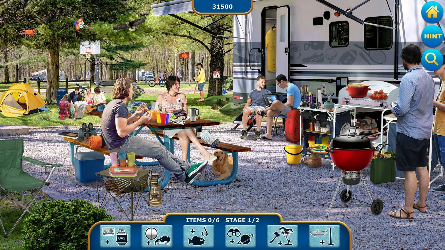 Buy Lots of Things - Collector's Edition PC Steam Key Default Title Steam key – fast digital delivery | Volt Keys