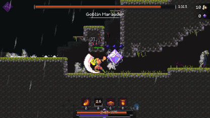 Buy Seals of the Bygone Steam Key Default Title Steam key – fast digital delivery | Volt Keys