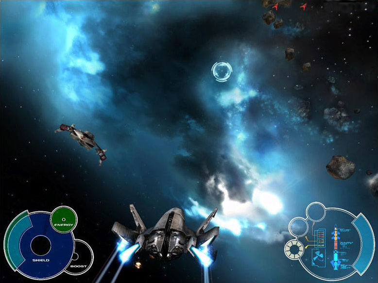 Buy Project Freedom Steam Key Default Title Steam key – fast digital delivery | Volt Keys