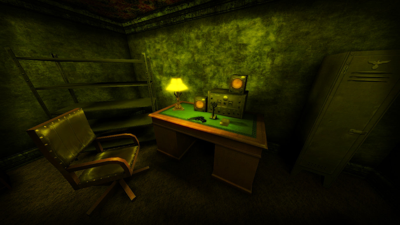 Buy The Other Side Of The Screen Steam Key Default Title Steam key – fast digital delivery | Volt Keys