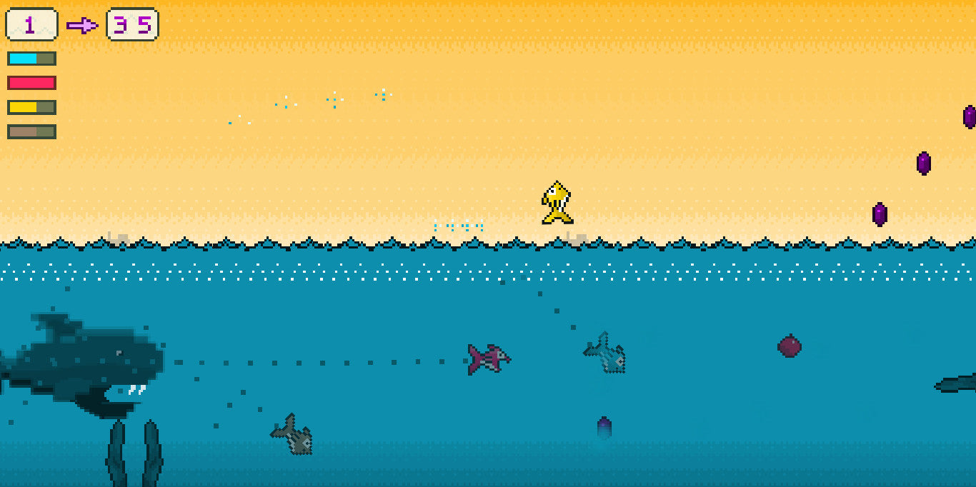 Buy Fish's Trip Steam Key Default Title Steam key – fast digital delivery | Volt Keys