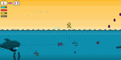 Buy Fish's Trip Steam Key Default Title Steam key – fast digital delivery | Volt Keys