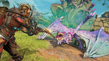 Buy Tiny Tina's Wonderlands: Chaotic Great Edition Steam Key Default Title Steam key – fast digital delivery | Volt Keys