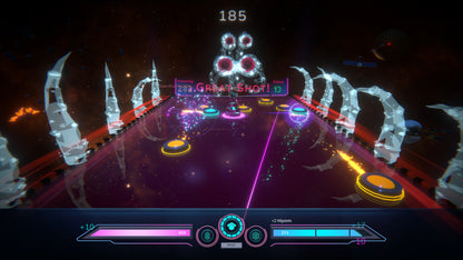 Buy Master Blaster PC Steam Key Default Title Steam key – fast digital delivery | Volt Keys