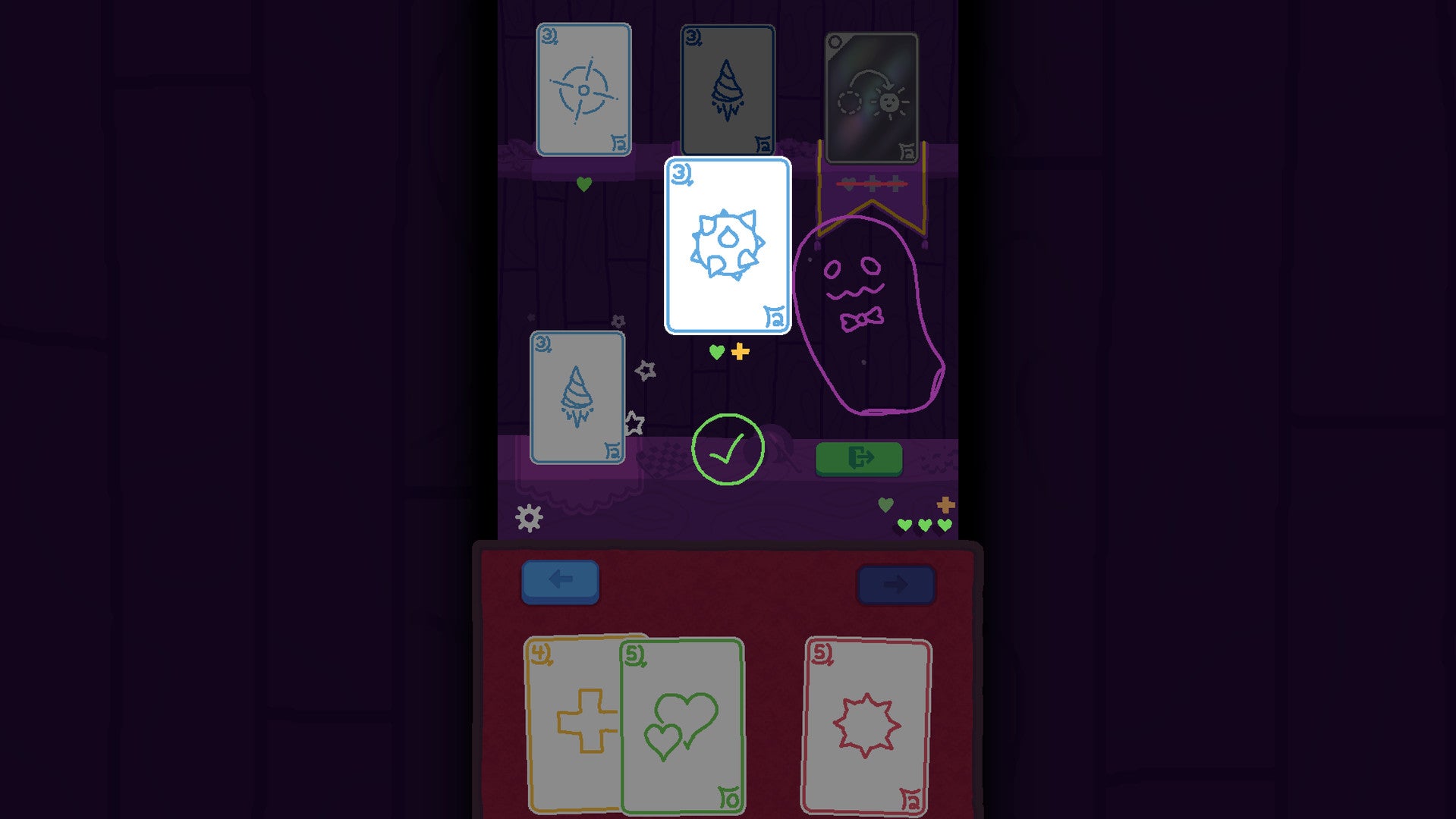 Buy Heck Deck Steam Key Default Title Steam key – fast digital delivery | Volt Keys