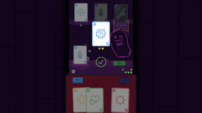 Buy Heck Deck Steam Key Default Title Steam key – fast digital delivery | Volt Keys