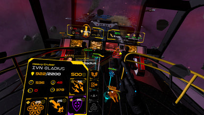 Buy BattleGroupVR Steam Key Default Title Steam key – fast digital delivery | Volt Keys