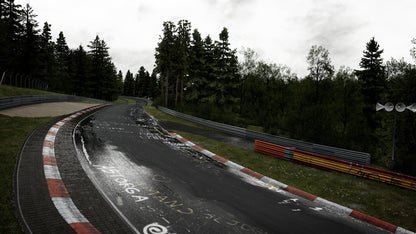 Buy Assetto Corsa Competizione - 24H Nürburgring Pack DLC PC Steam Key Default Title Steam key – fast digital delivery | Volt Keys