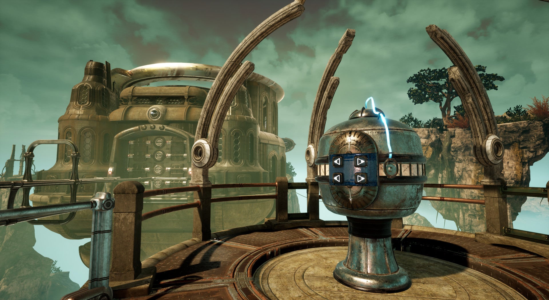 Buy Nemezis: Mysterious Journey III Steam Key Default Title Steam key – fast digital delivery | Volt Keys