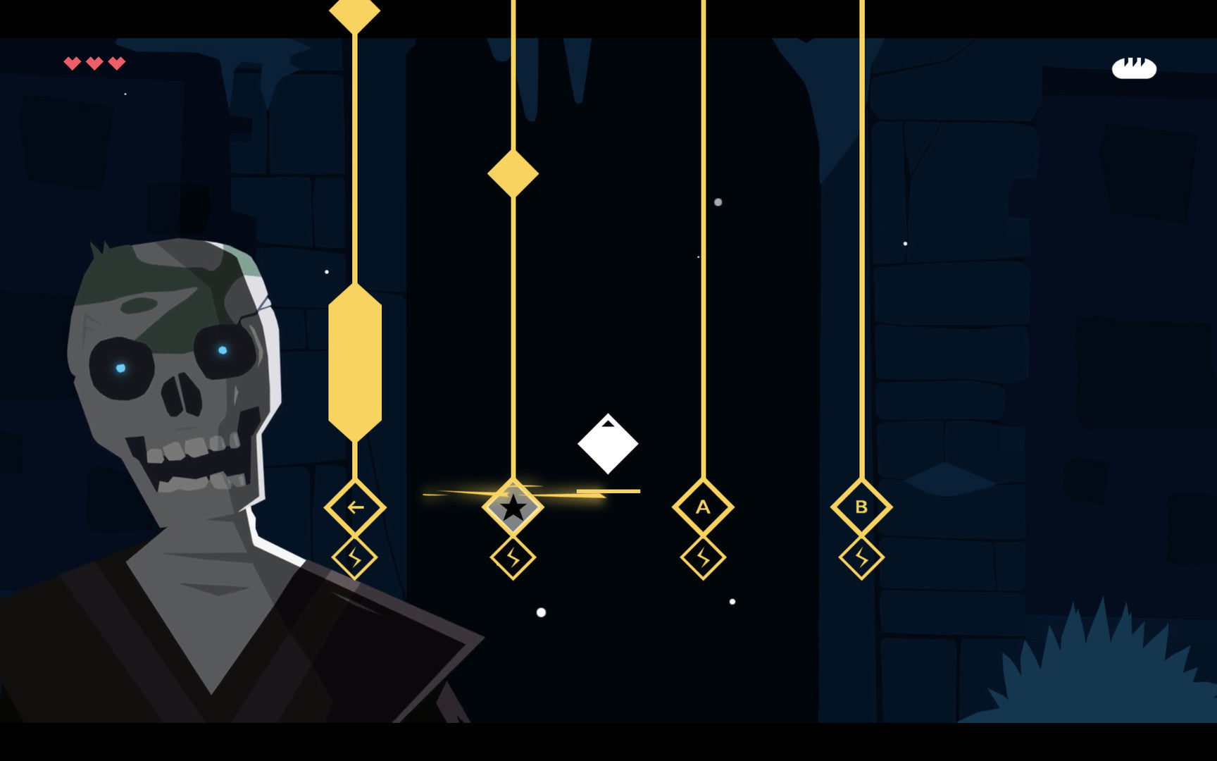 Buy ATONE: Heart of the Elder Tree Steam Key Default Title Steam key – fast digital delivery | Volt Keys