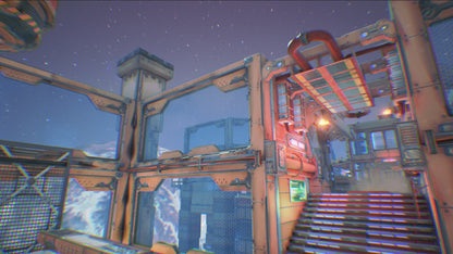 Buy Botology - Map "Barazin" for Survival Mode DLC Steam Key Default Title Steam key – fast digital delivery | Volt Keys