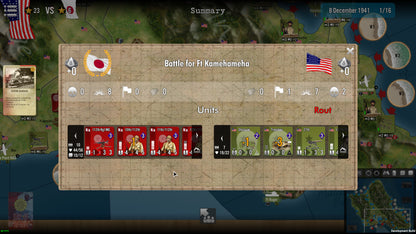 Buy SGS Operation Hawaii Steam Key Default Title Steam key – fast digital delivery | Volt Keys