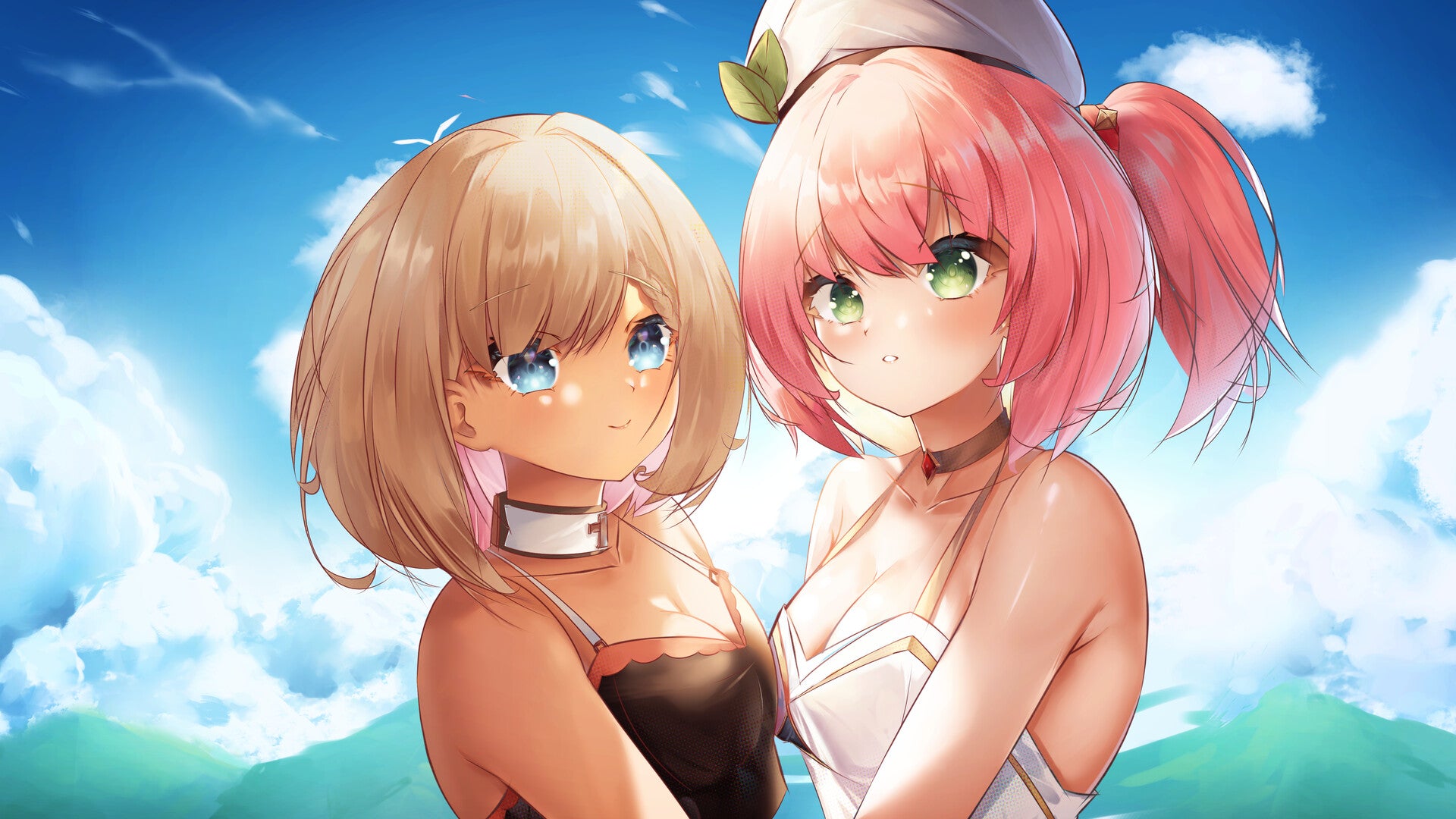 Buy Debauched Memories PC Steam Key Default Title Steam key – fast digital delivery | Volt Keys