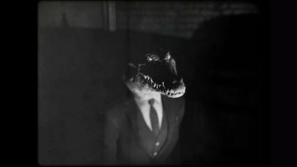 Cat Detective Albert Wilde PC Steam Key