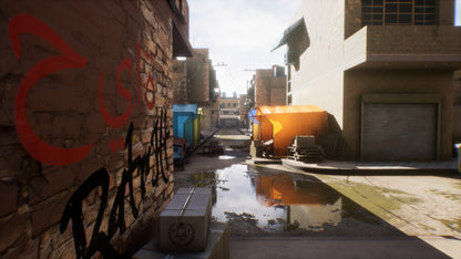 Buy Conflict Area Steam Key Default Title Steam key – fast digital delivery | Volt Keys