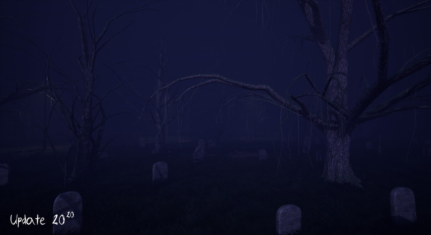 Buy The Bad Gravedigger Steam Key Default Title Steam key – fast digital delivery | Volt Keys