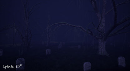 Buy The Bad Gravedigger Steam Key Default Title Steam key – fast digital delivery | Volt Keys