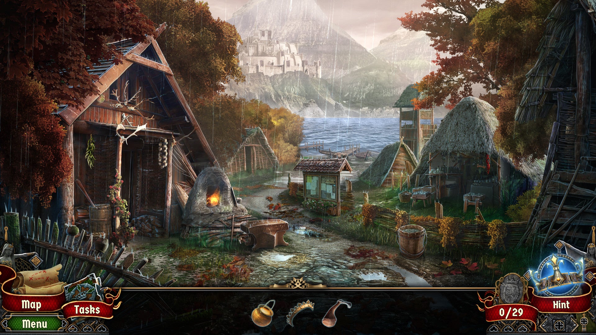 Buy King's Heir: Rise to the Throne PC Steam Key Default Title Steam key – fast digital delivery | Volt Keys