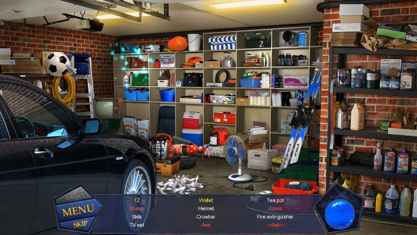 Buy Invasion: Lost in Time Steam Key Default Title Steam key – fast digital delivery | Volt Keys