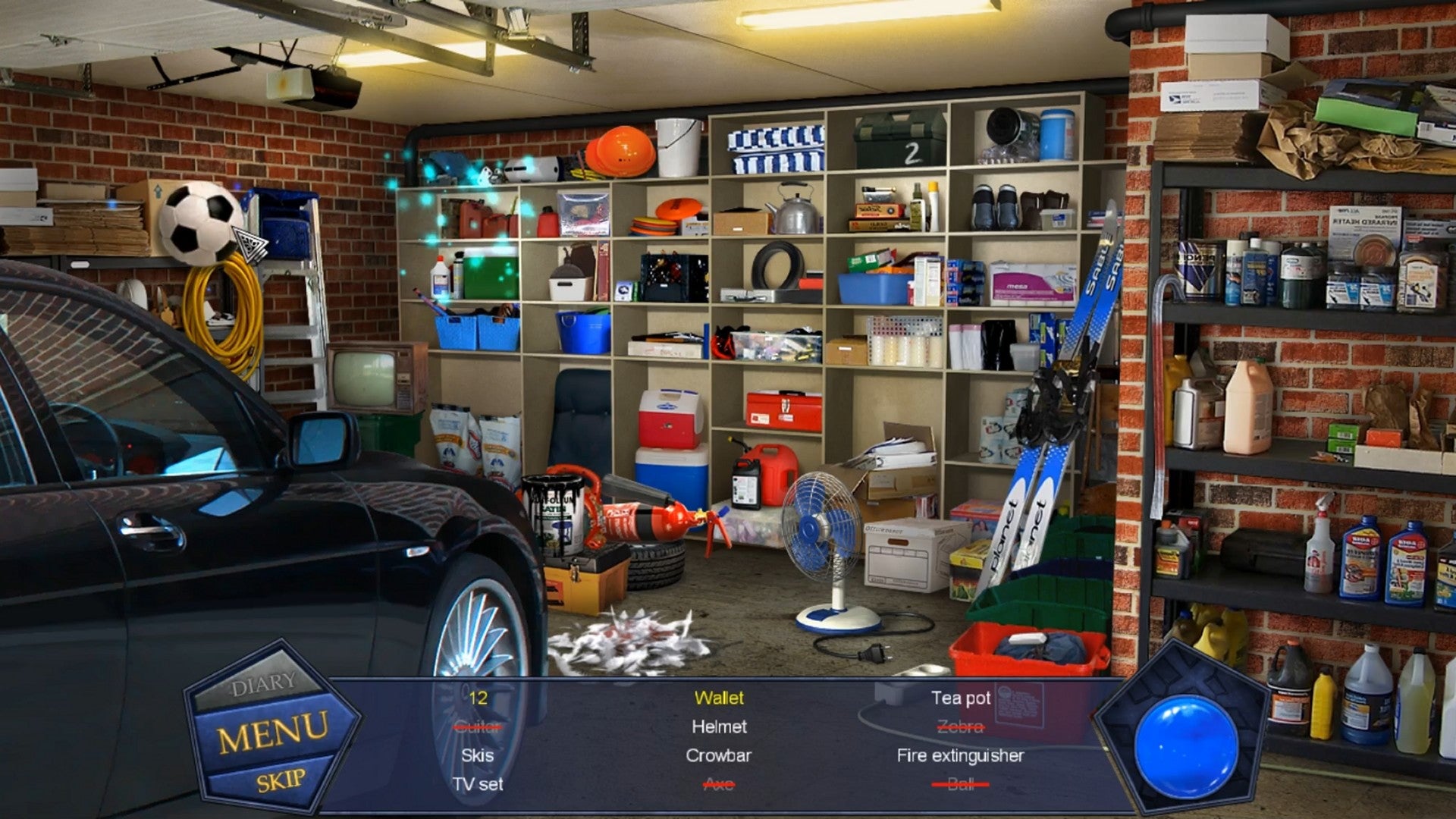 Buy Invasion: Lost in Time Steam Key Default Title Steam key – fast digital delivery | Volt Keys