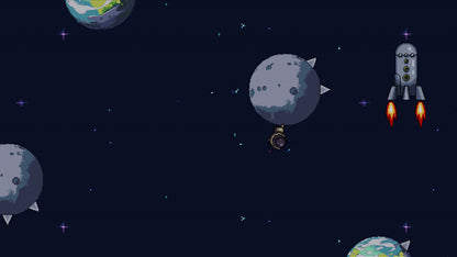 Buy Dangerous Planet Steam Key Default Title Steam key – fast digital delivery | Volt Keys