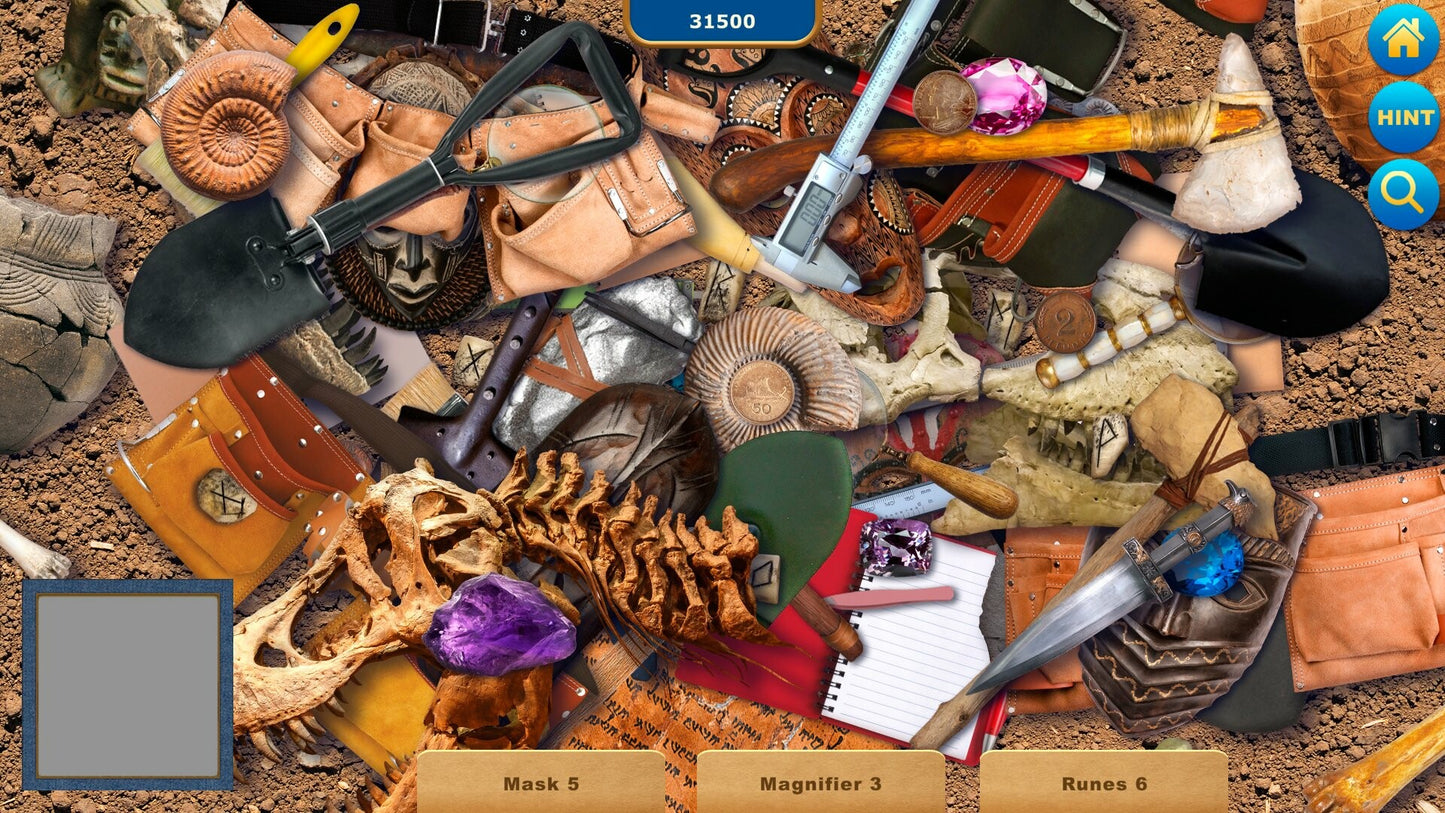 Buy Lots of Things - Collector's Edition PC Steam Key Default Title Steam key – fast digital delivery | Volt Keys