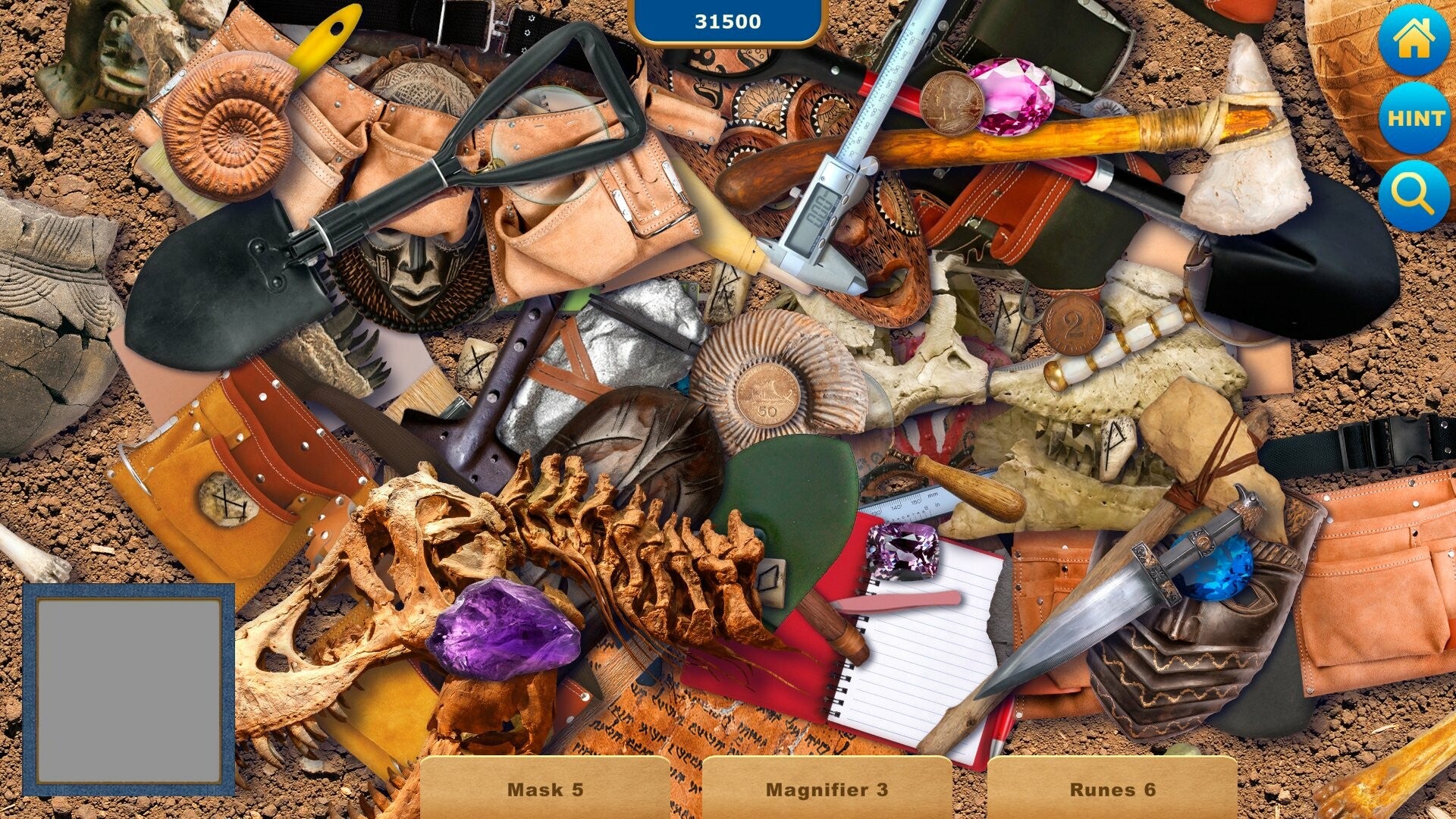 Buy Lots of Things - Collector's Edition PC Steam Key Default Title Steam key – fast digital delivery | Volt Keys