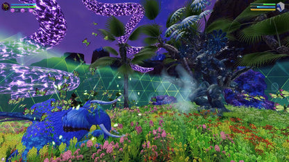 Buy PHYAKH Steam Key Default Title Steam key – fast digital delivery | Volt Keys