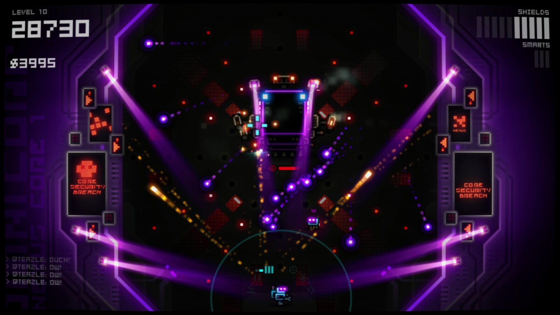 Buy Ultratron Steam Key Default Title Steam key – fast digital delivery | Volt Keys