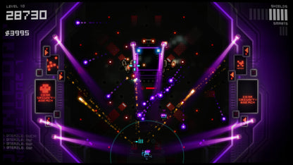 Buy Ultratron Steam Key Default Title Steam key – fast digital delivery | Volt Keys