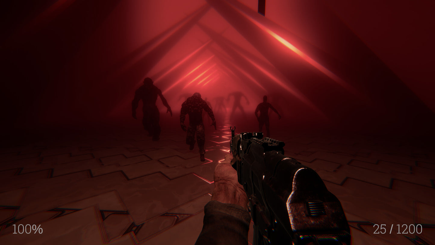Same Room Same Day PC Steam Key