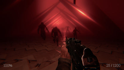 Same Room Same Day PC Steam Key