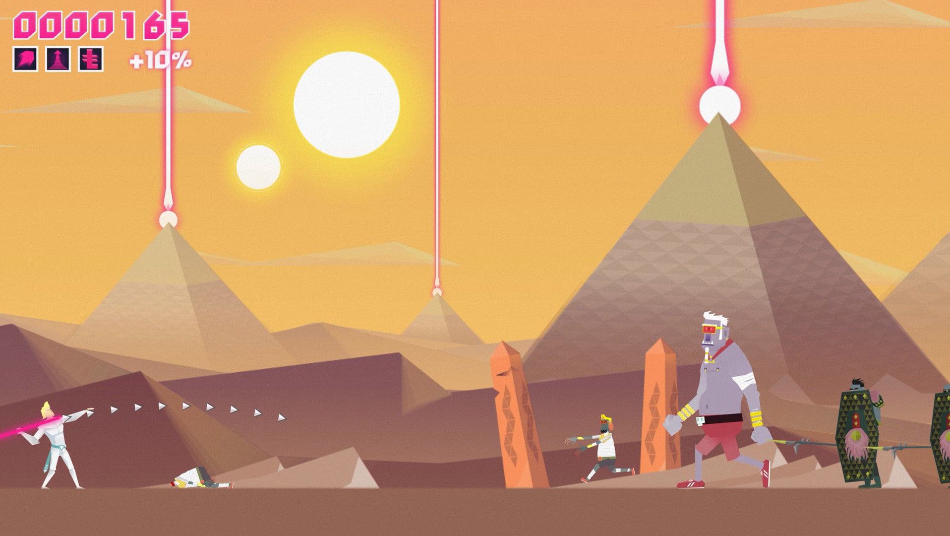 Buy Lichtspeer: Double Speer Edition Steam Key Default Title Steam key – fast digital delivery | Volt Keys