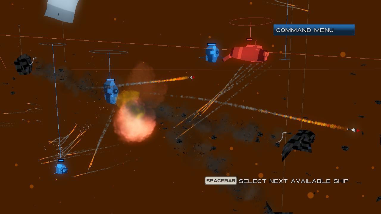 Buy Flotilla Steam Key Default Title Steam key – fast digital delivery | Volt Keys