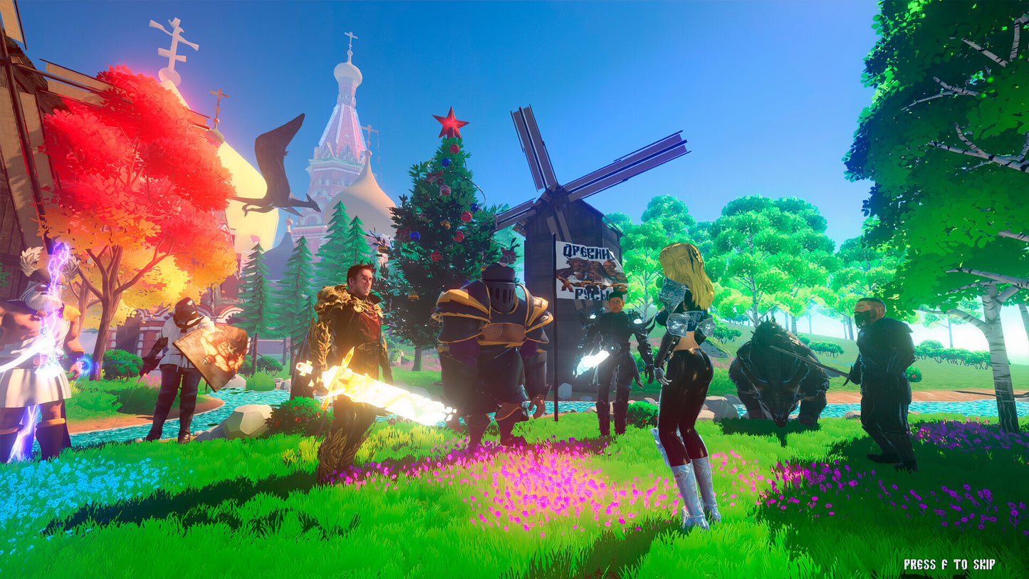 Buy House of Lizards Steam Key Default Title Steam key – fast digital delivery | Volt Keys