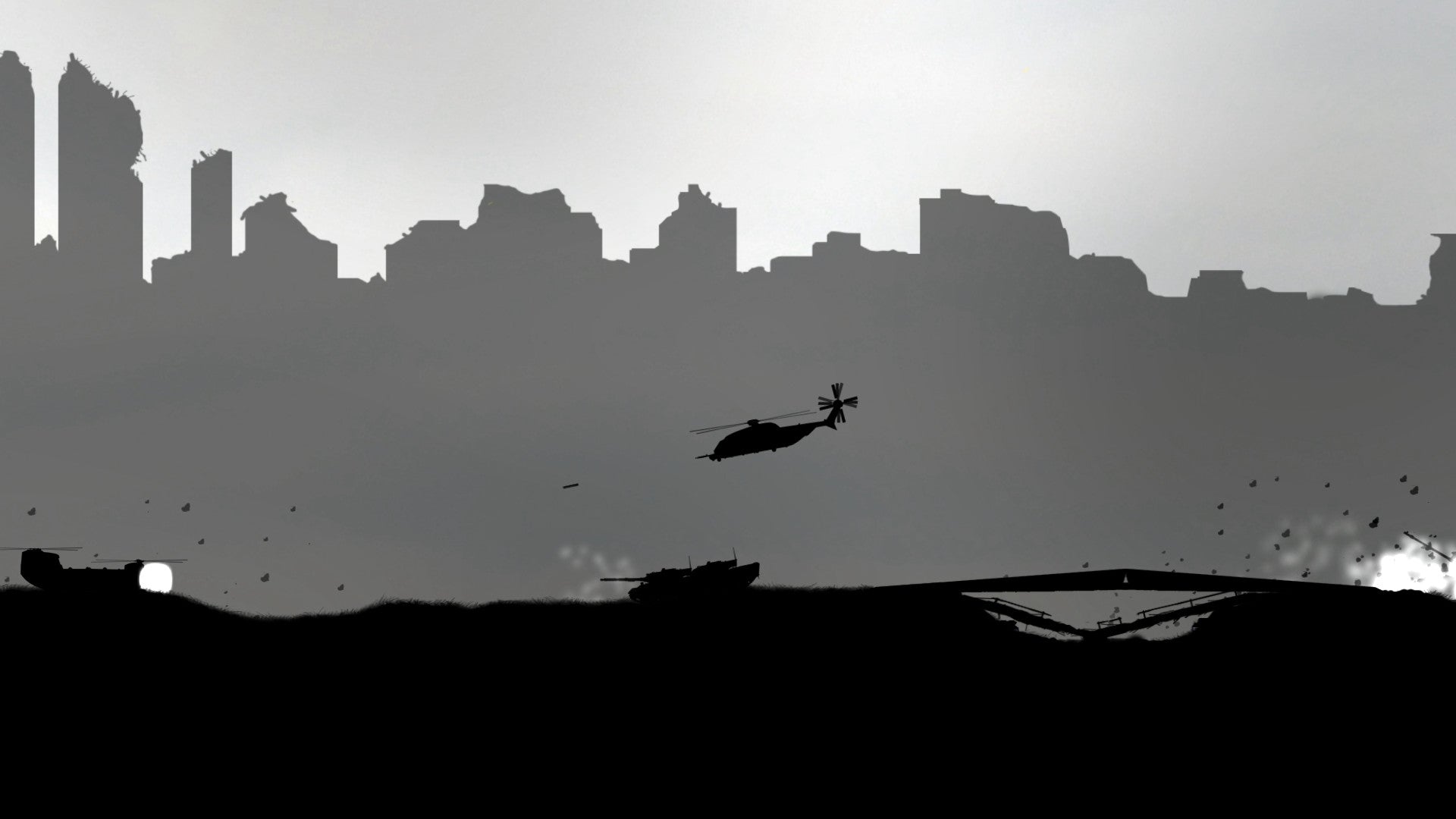 Buy Shadows of War Steam Key Default Title Steam key – fast digital delivery | Volt Keys