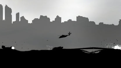 Buy Shadows of War Steam Key Default Title Steam key – fast digital delivery | Volt Keys