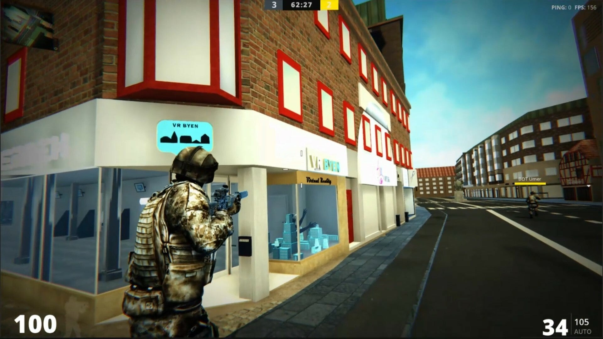 Buy WWW Steam Key Default Title Steam key – fast digital delivery | Volt Keys