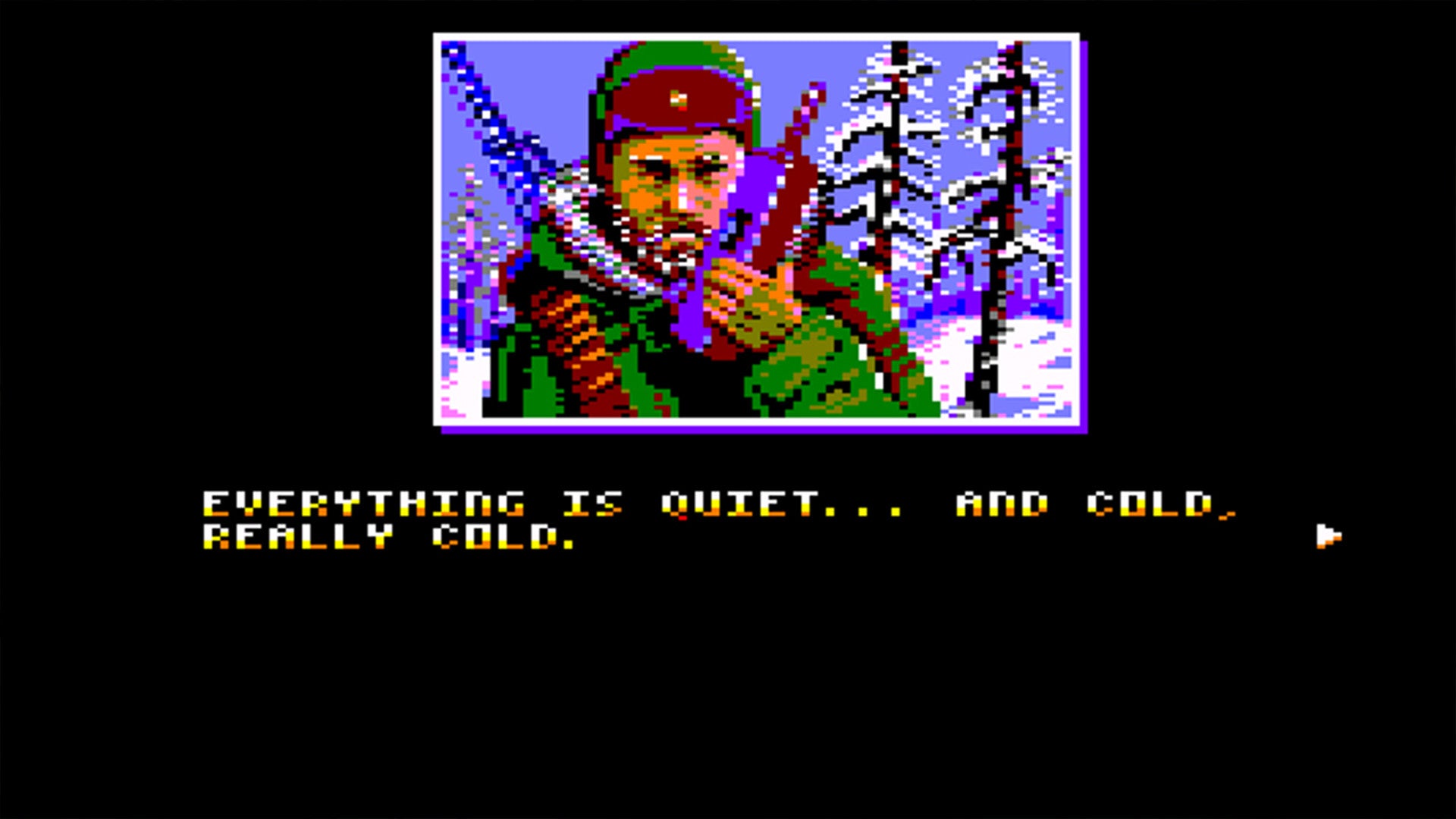Buy Retro Golden Age - Operation Alexandra Steam Key Default Title Steam key – fast digital delivery | Volt Keys