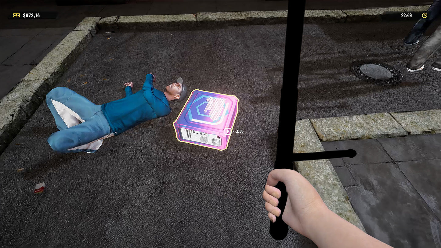 Buy CYBER INTERNET CLUB SIMULATOR PC Steam Key Default Title Steam key – fast digital delivery | Volt Keys